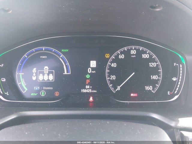 1HGCV3F28NA037261 Honda lfb2