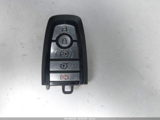 2023 FORD EXPLORER 1FMSK7DH1PGB08068 Photo 10