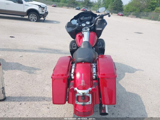 2013 HARLEY-DAVIDSON FLTRX 1HD1KHM11DB671007 Photo 5