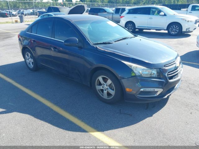 1G1PE5SB7G7187064 auction archive image