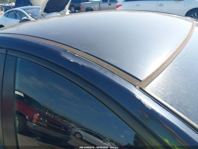 1G1PE5SB7G7187064 Chevrolet Cruze Limited 1lt Auto