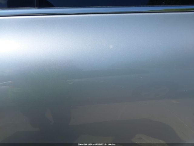 5XYPGDA34GG121404 KIA Sorento 2.4l Lx