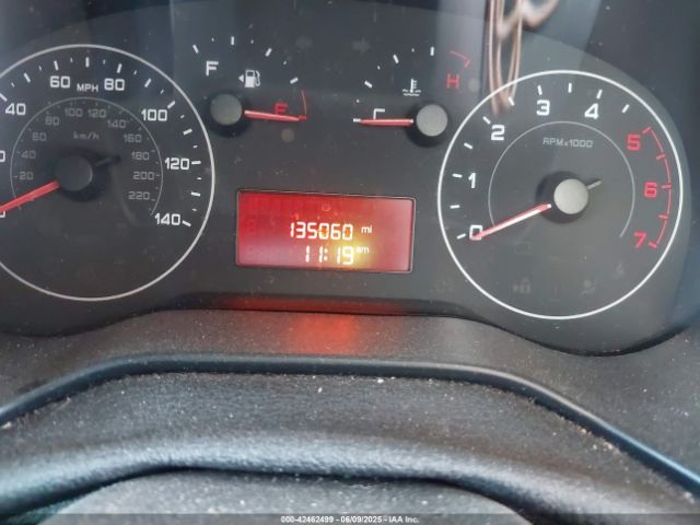 ZFBHRFBB3K6M00552 RAM 2019