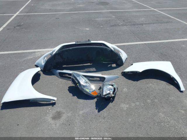 ZFBHRFBB3K6M00552 RAM 2019
