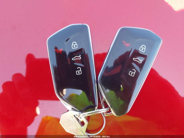1V2GNPE83PC001948 Volkswagen ID.4
