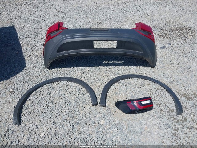 1V2GNPE83PC001948 Volkswagen ID.4