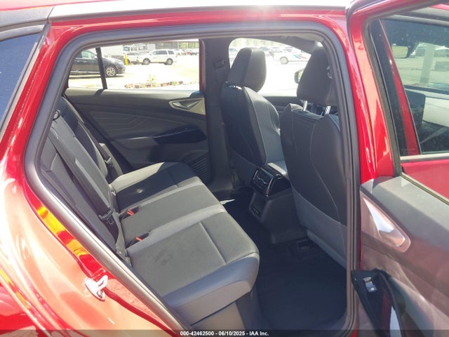 1V2GNPE83PC001948 Volkswagen ID.4
