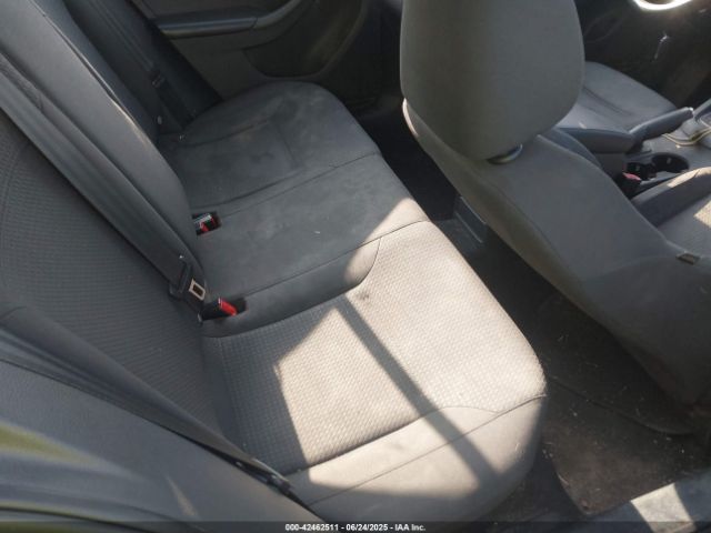 2015 VOLKSWAGEN JETTA 3VWD17AJ9FM342127 Photo 7