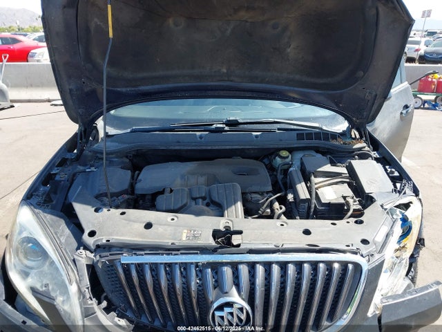 1G4PS5SK2G4142059 Buick lea - gas/alc, sidi, alum, ho