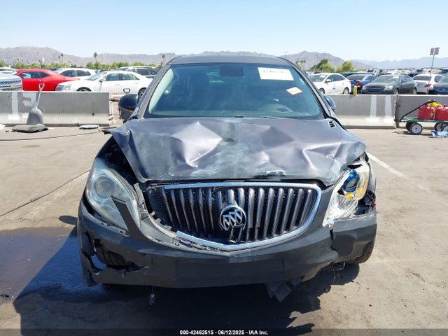 1G4PS5SK2G4142059 Buick lea - gas/alc, sidi, alum, ho