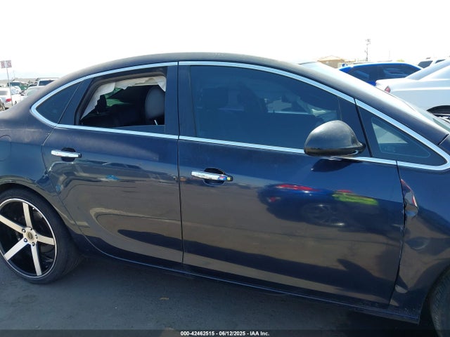 1G4PS5SK2G4142059 Buick lea - gas/alc, sidi, alum, ho