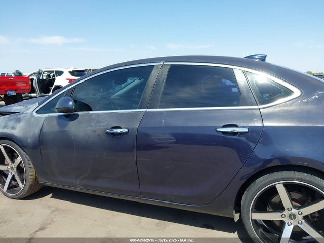 1G4PS5SK2G4142059 Buick lea - gas/alc, sidi, alum, ho