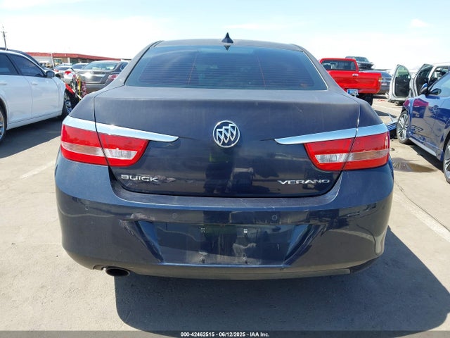1G4PS5SK2G4142059 Buick lea - gas/alc, sidi, alum, ho