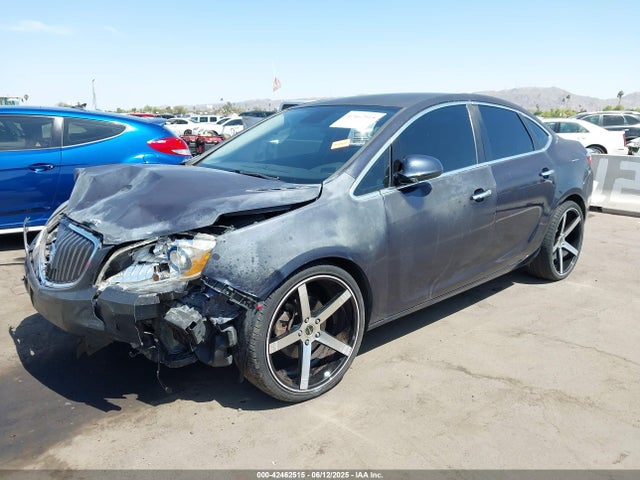 1G4PS5SK2G4142059 Buick lea - gas/alc, sidi, alum, ho