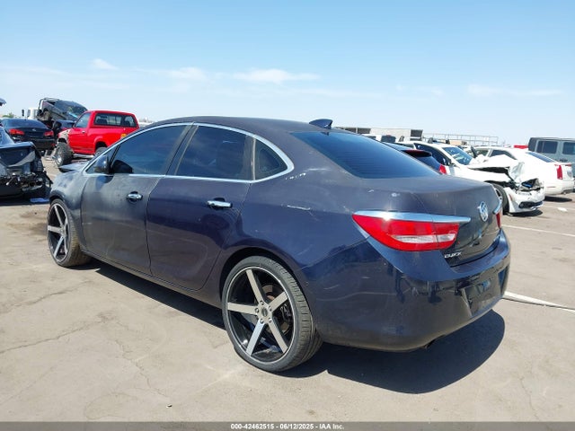 1G4PS5SK2G4142059 Buick lea - gas/alc, sidi, alum, ho