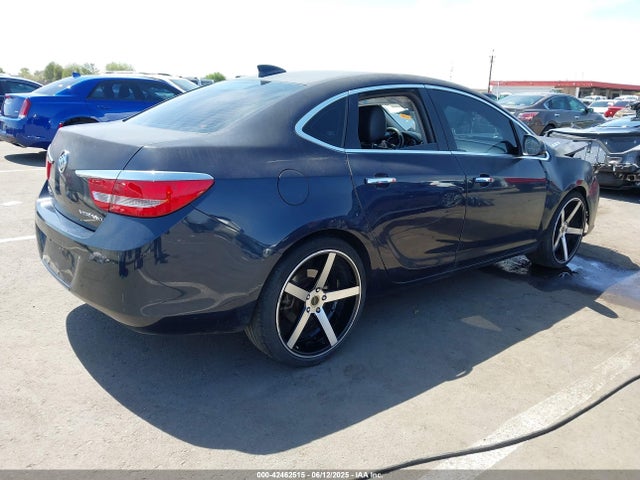 1G4PS5SK2G4142059 Buick lea - gas/alc, sidi, alum, ho