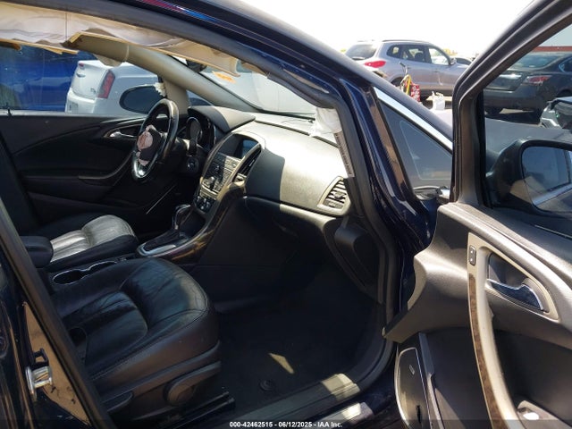 1G4PS5SK2G4142059 Buick lea - gas/alc, sidi, alum, ho
