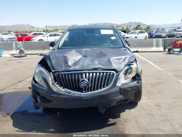 1G4PS5SK2G4142059 Buick lea - gas/alc, sidi, alum, ho