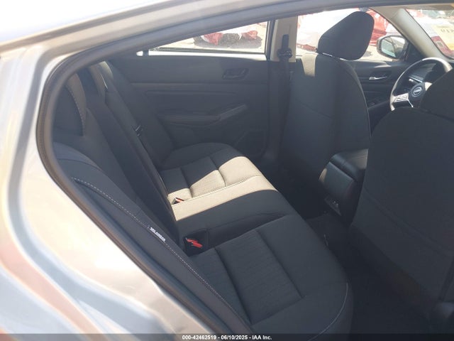 1N4BL4DV5SN366500 Nissan Altima Sv Fwd