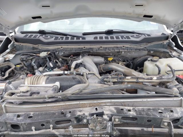 1FT7W2BT5REC68882 Ford F-250 Xlt