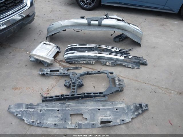 1FT7W2BT5REC68882 Ford F-250 Xlt
