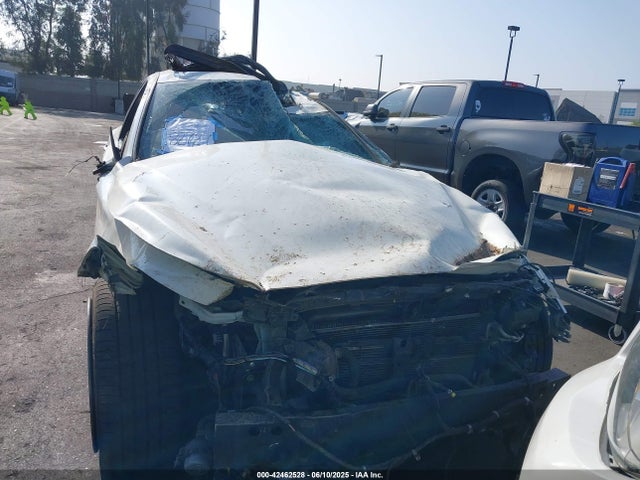 Infiniti Q50 2019 JN1FV7AP2KM780016 Image 12