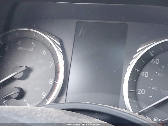 Infiniti Q50 2019 JN1FV7AP2KM780016 Image 15
