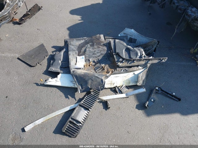 Infiniti Q50 2019 JN1FV7AP2KM780016 Image 11