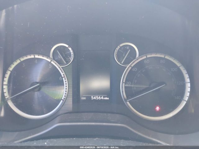 2021 LEXUS GX 460 JTJAM7BX0M5302132 Photo 6