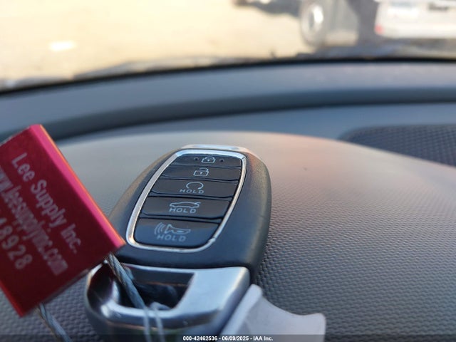 Hyundai mpi nu pe 2023 5NPLM4AGXPH088377 Image 11