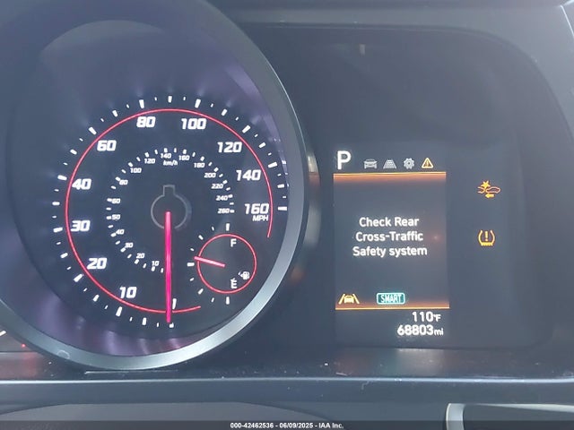 Hyundai mpi nu pe 2023 5NPLM4AGXPH088377 Image 15