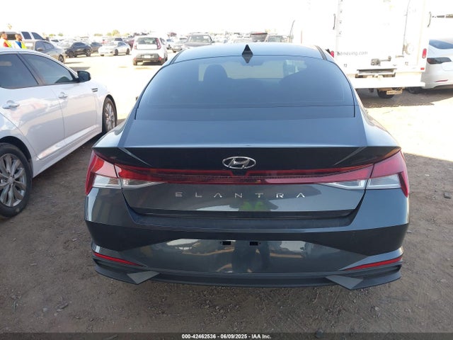 Hyundai mpi nu pe 2023 5NPLM4AGXPH088377 Image 16