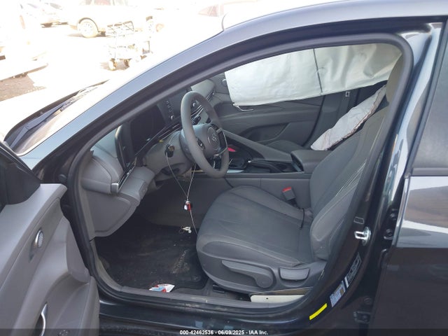 Hyundai mpi nu pe 2023 5NPLM4AGXPH088377 Image 5