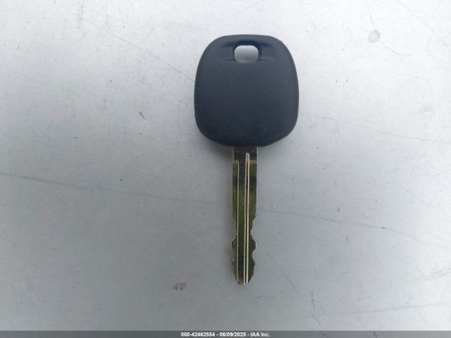 2018 TOYOTA 4RUNNER JTEBU5JR0J5486994 Photo 10