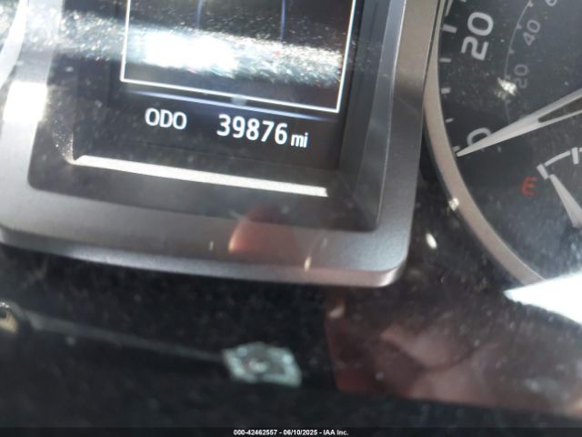 2021 TOYOTA TACOMA 3TYSZ5AN0MT036820 Photo 6