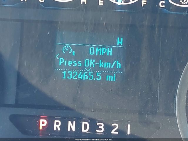 1FTEW1C87HKD45893 Ford F-150 Xlt