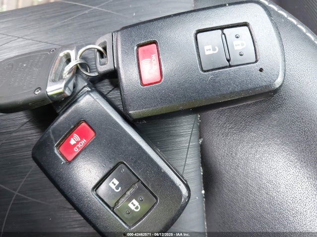 JTDKDTB36G1135896 Toyota 1nz-fxe+1lm