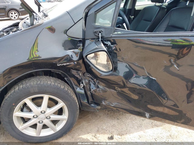 JTDKDTB36G1135896 Toyota 1nz-fxe+1lm