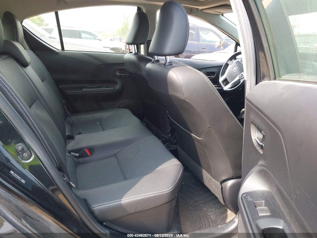 JTDKDTB36G1135896 Toyota 1nz-fxe+1lm