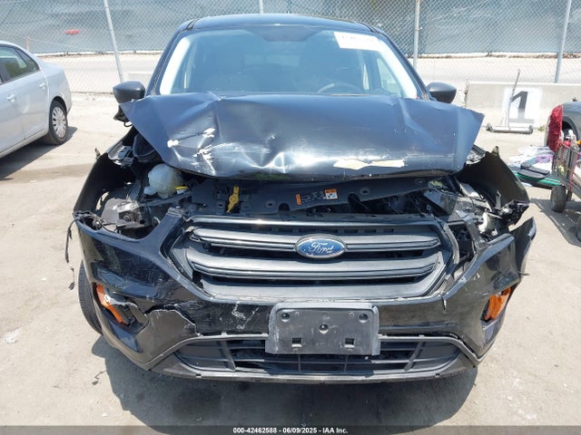 1FMCU0F77HUB29746 Ford 2.5l i-vct