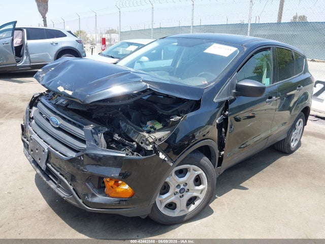 1FMCU0F77HUB29746 Ford 2.5l i-vct