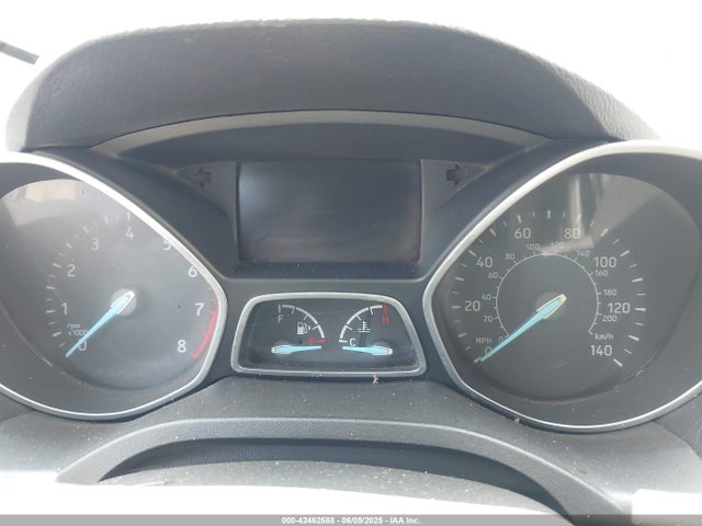 1FMCU0F77HUB29746 Ford 2.5l i-vct