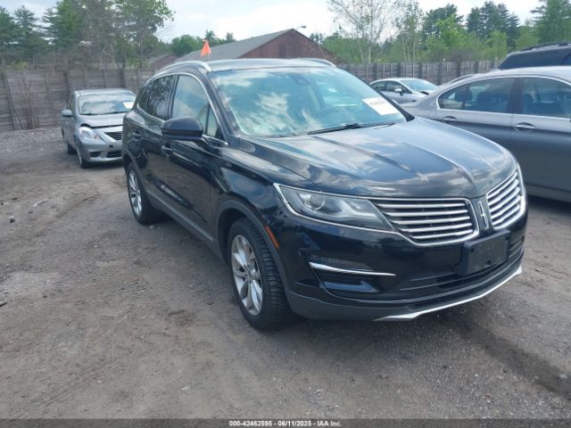 5LMCJ2D97GUJ26611 auction archive image
