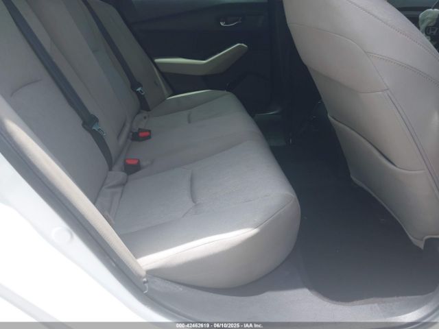 1HGCY1F32PA029776 Honda ACCORD EX