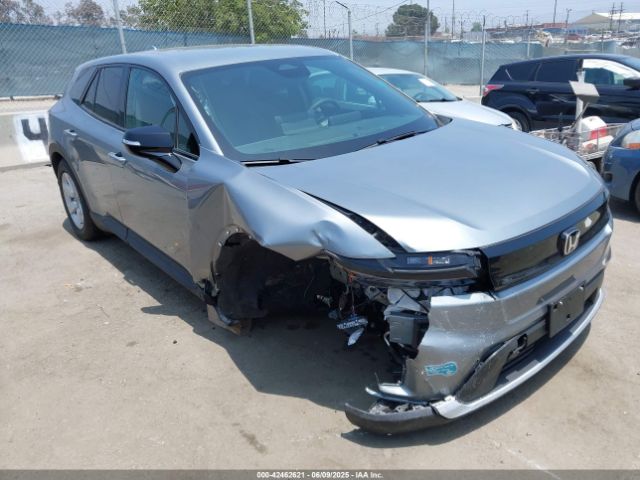 2024 HONDA PROLOGUE 3GPKHVRJ2RS506833