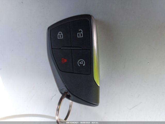2024 HONDA PROLOGUE 3GPKHVRJ2RS506833 Photo 10