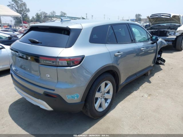 2024 HONDA PROLOGUE 3GPKHVRJ2RS506833 Photo 3