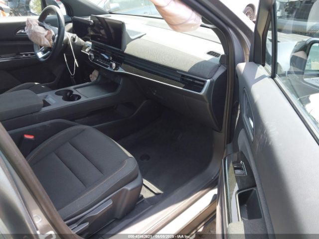 2024 HONDA PROLOGUE 3GPKHVRJ2RS506833 Photo 4