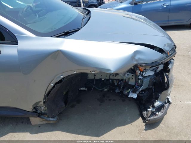 2024 HONDA PROLOGUE 3GPKHVRJ2RS506833 Photo 5