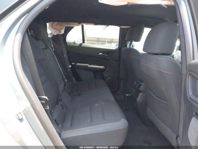2024 HONDA PROLOGUE 3GPKHVRJ2RS506833 Photo 7